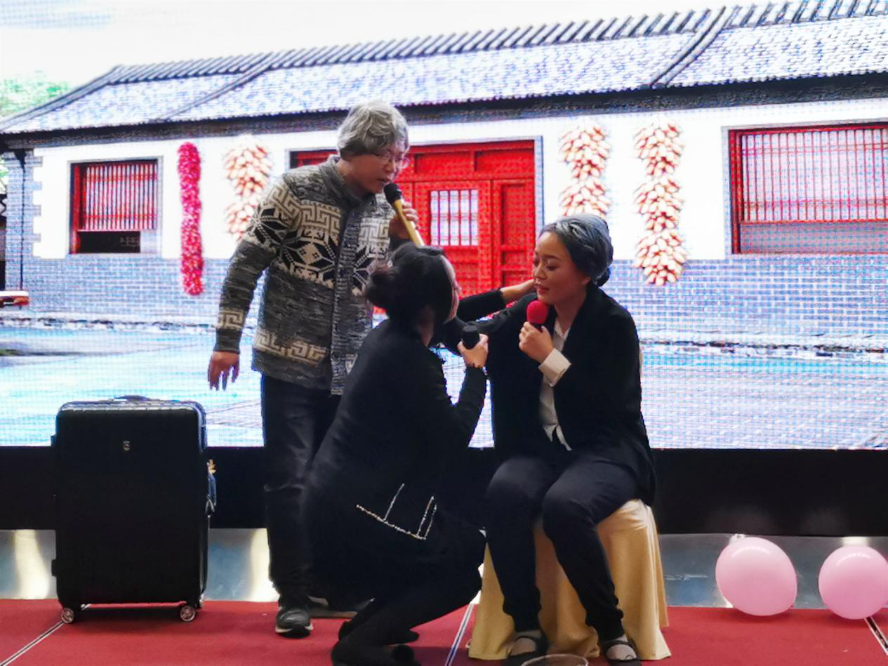 1579159676312129.png 圖片15.png