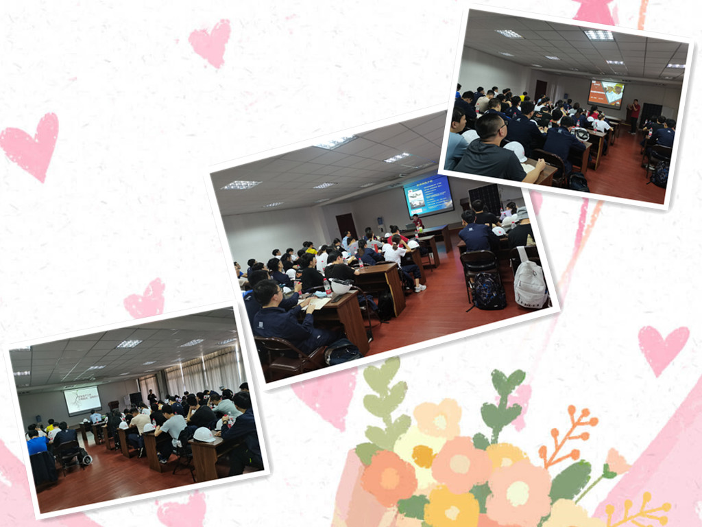 1626677793778707.png 莘莘學子2.png