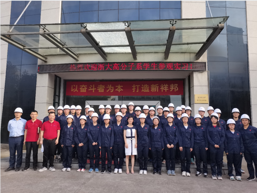 1626677871387177.png QQ截圖20210719145536.png