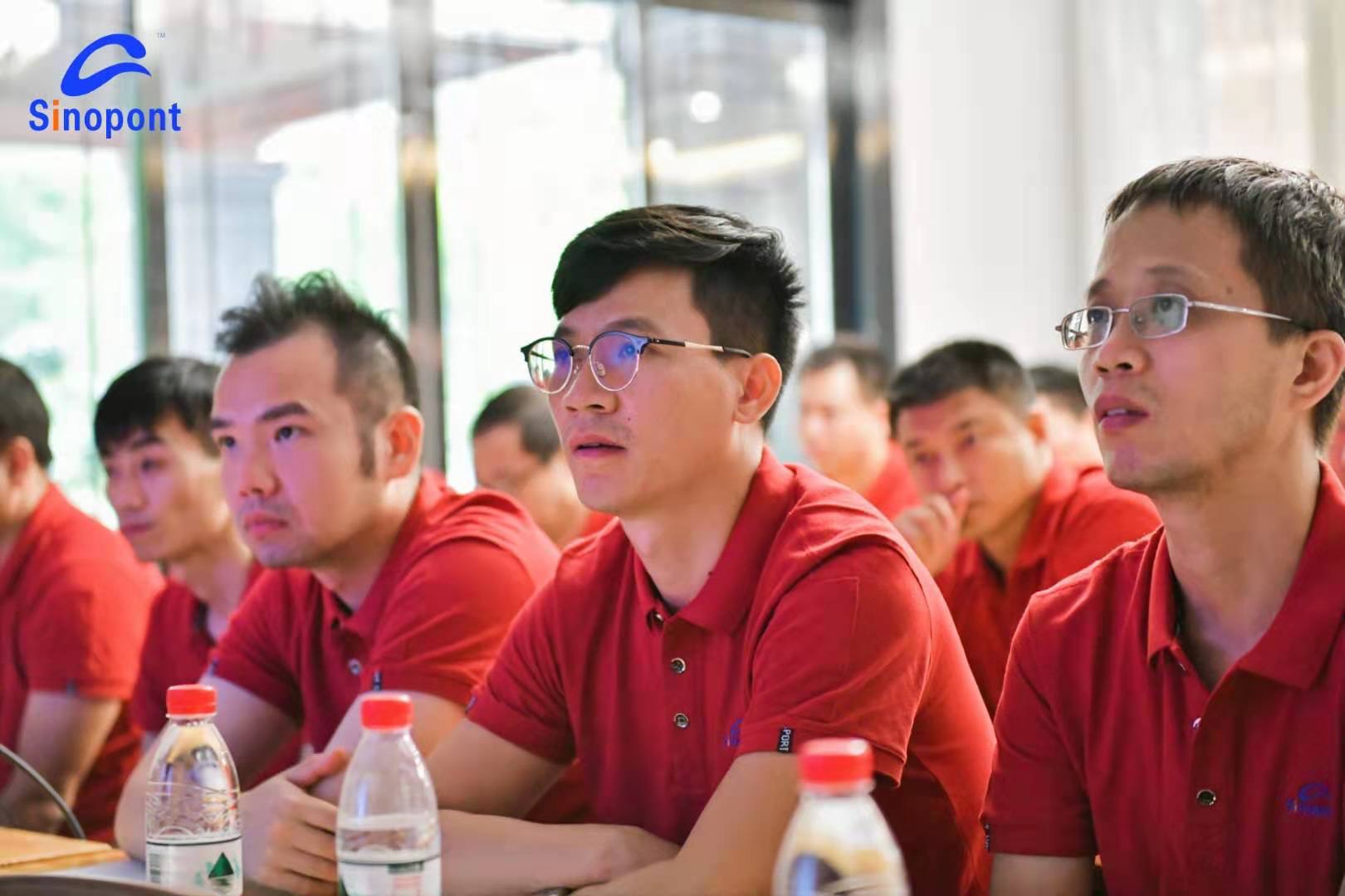 1626770236167661.jpg 2021團建8.jpg