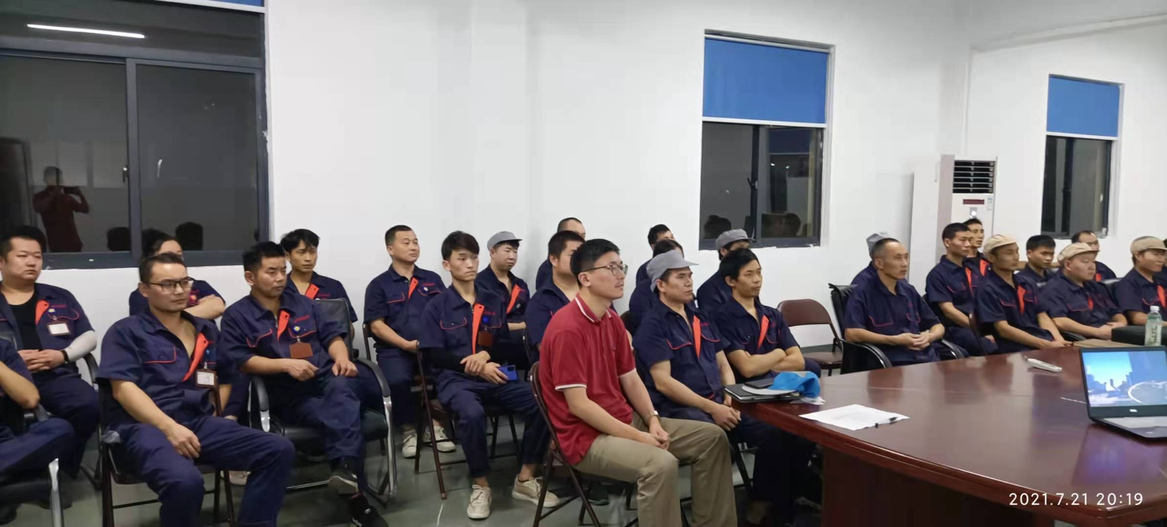 1627346949503092.png 生命重于泰山3.png