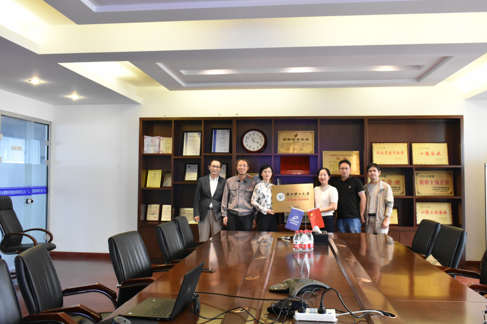 1634541794408013.png 微信截圖_20211014164644.png