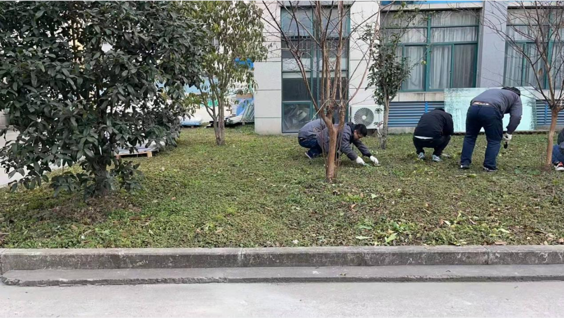 1642556629637556.png image.png