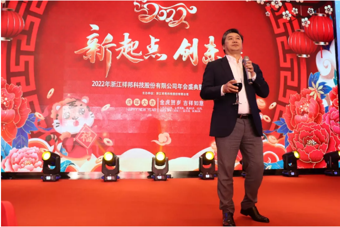 1645149875272969.png image.png