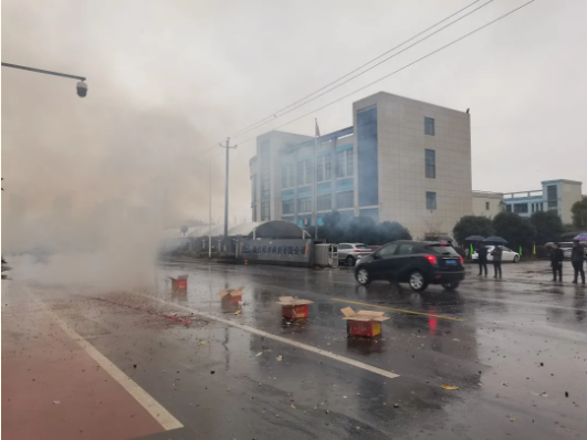 1645150689548139.png image.png