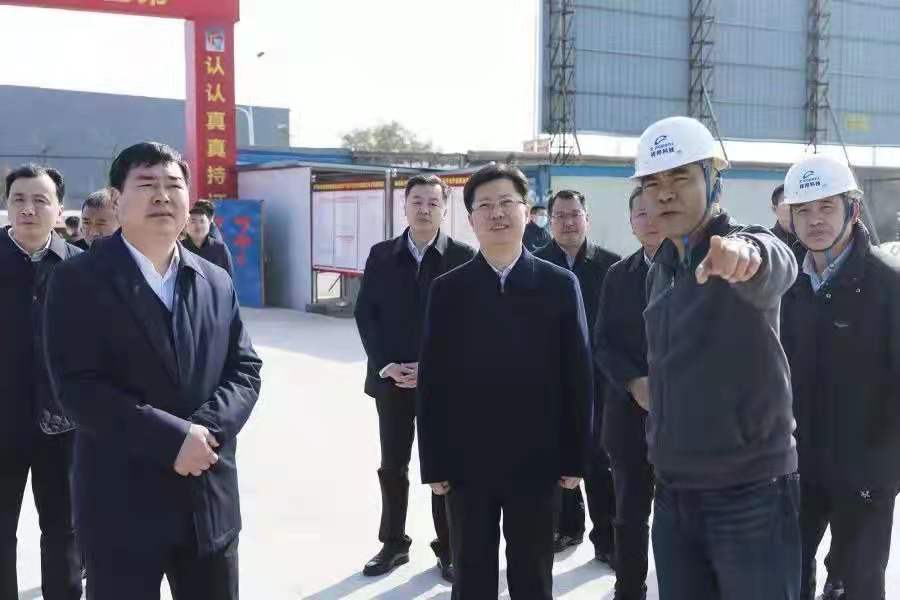 1650334057213317.jpg 市委書記郄英才赴大冶市調研.jpg