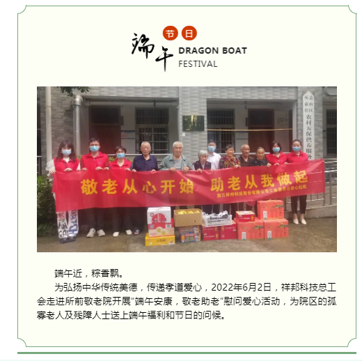 1654154339631642.png image.png