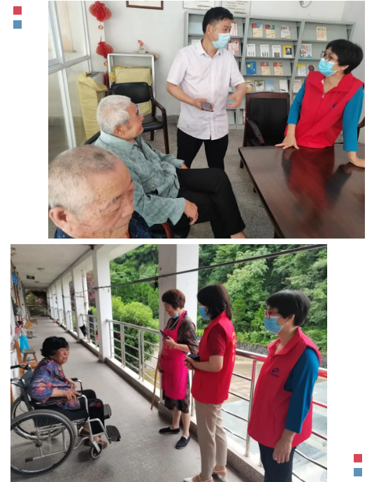 1654154429653077.png image.png