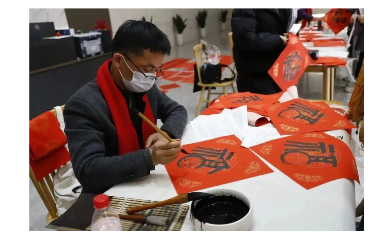 1673854490762763.png 1673854490762763.png